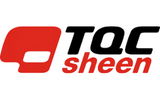 TQCsheenlogo