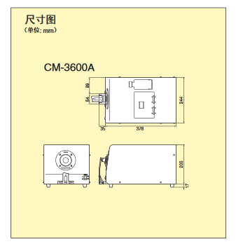 尺寸圖